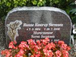 Soeren Soerensen.JPG